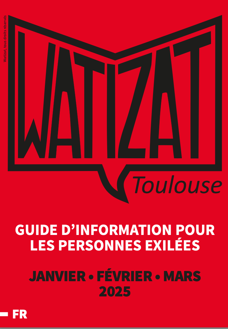 WATIZAT 2025 01