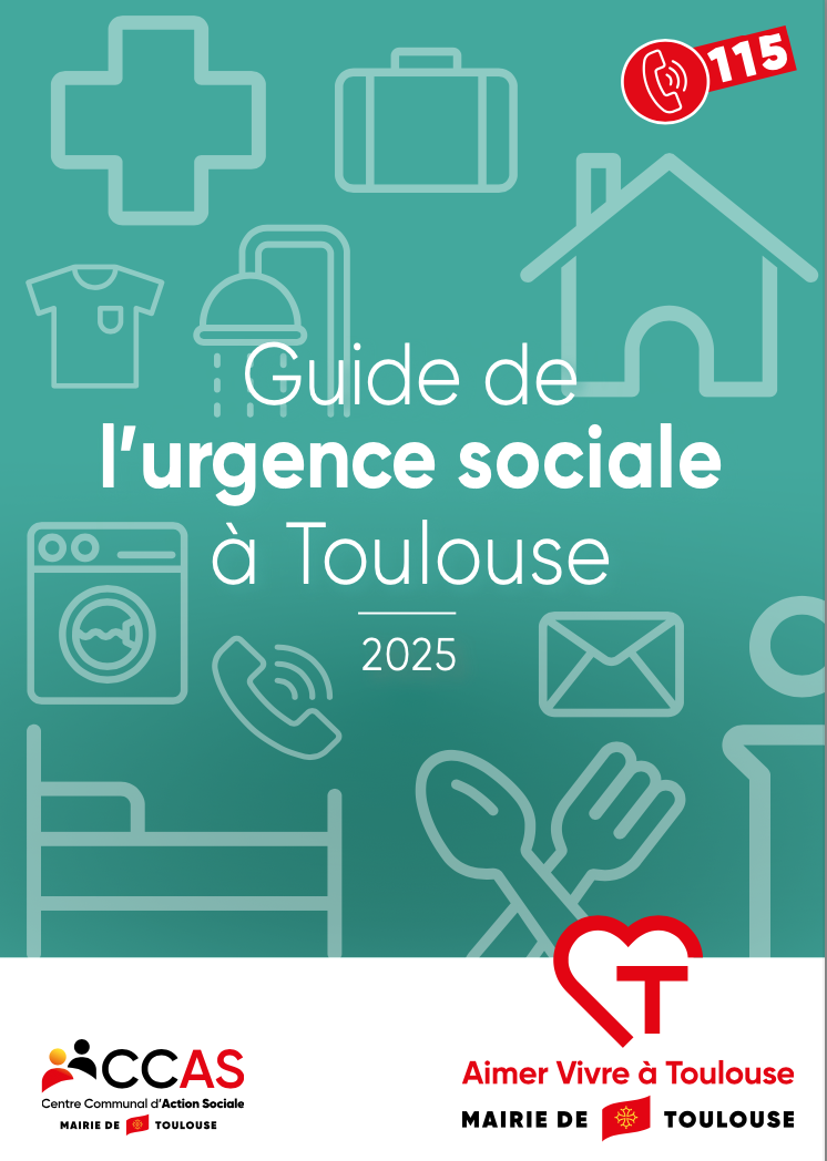 guide-urgence-sociale-2024