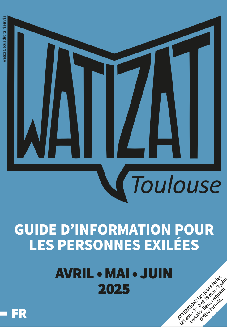 watizat-avril-mai-juin-2025