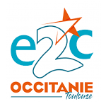 logo ER2C