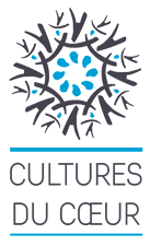 logo culturesducoeur