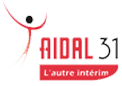 logo aidal