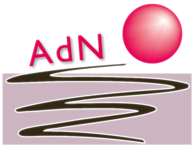 logo amicale nid