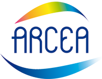 logo arcea