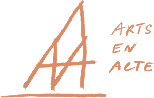 logosecourspopulaire