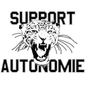 logo autonomie31