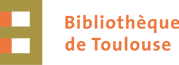 logo bibliotheque