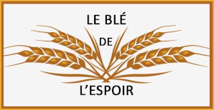 logo bledelespoir