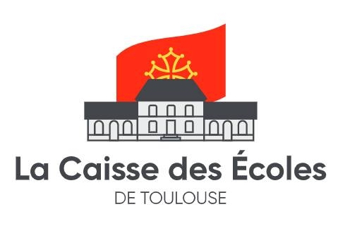 logo caissedesecoles