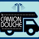 logo camion douche