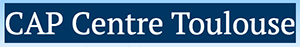 logo cap centre
