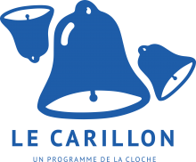 logo le carillon