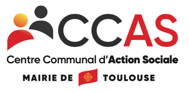 logo ccas