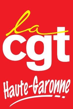 logo cgt31