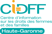 logo cifdd