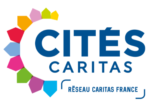 logocitescaritas