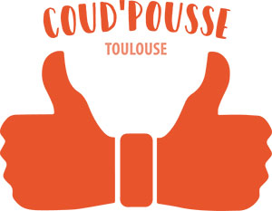 logo coudpousse