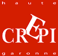 logo crepi