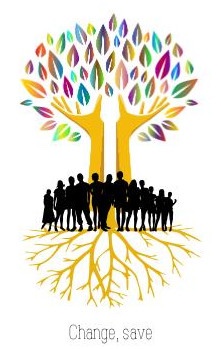Logo alda