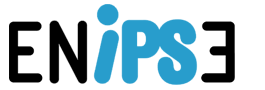 logo enipse