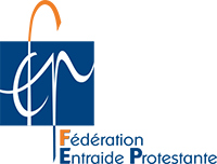 logo entraideprotestante