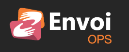 logo envoiops