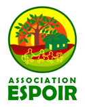 logo espoir