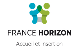 logo france horizon