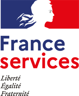 logo la fabrique solidaire