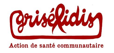 logo griselidis