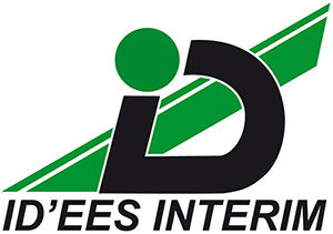 logo ideesinterim