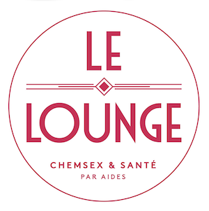 le lounge