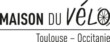 logo velorution