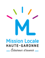 logo mission locale