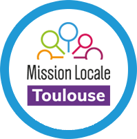 logo mission locale