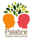 logo palabre