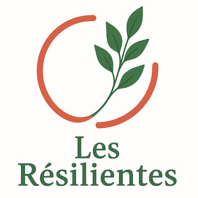logo resilientes