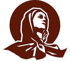logo sainte germaine