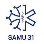 logosamu