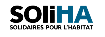 logo soliha