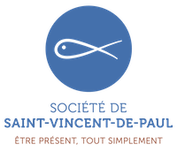 logoequipessaintvincent