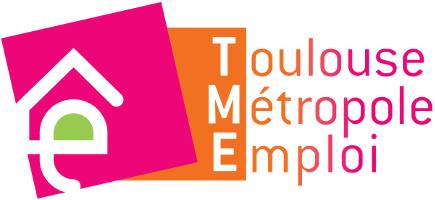 logo tme