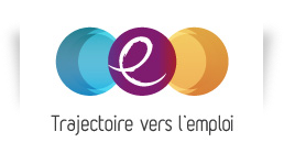 logo trajectoire