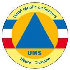 logo ums31