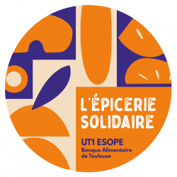 logo ut1 esope