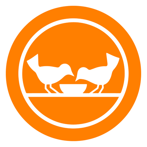 logo banque alimentaire