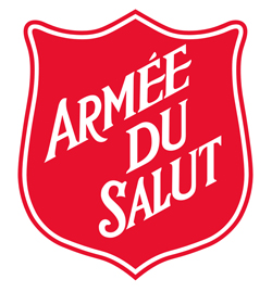 logoarmeedusalut