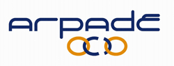 logoarpade