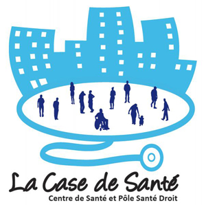 logocasedesante