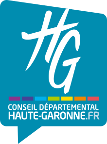 logoconseildepartemental